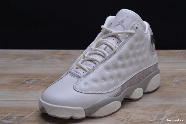 Air Jordan Retro 13 AQ1757-004 "Phantom" mens 0831